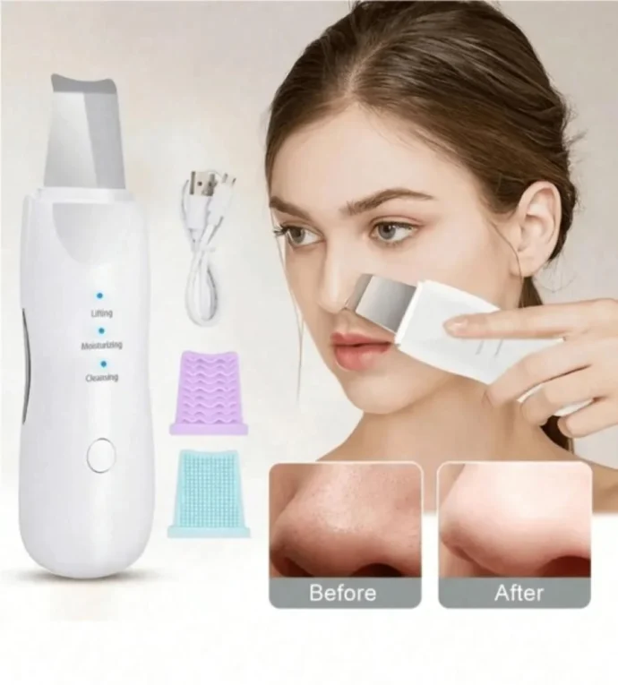 9db3039a-4b6f-4f4b-9ebd-4a4d41756cb5-902